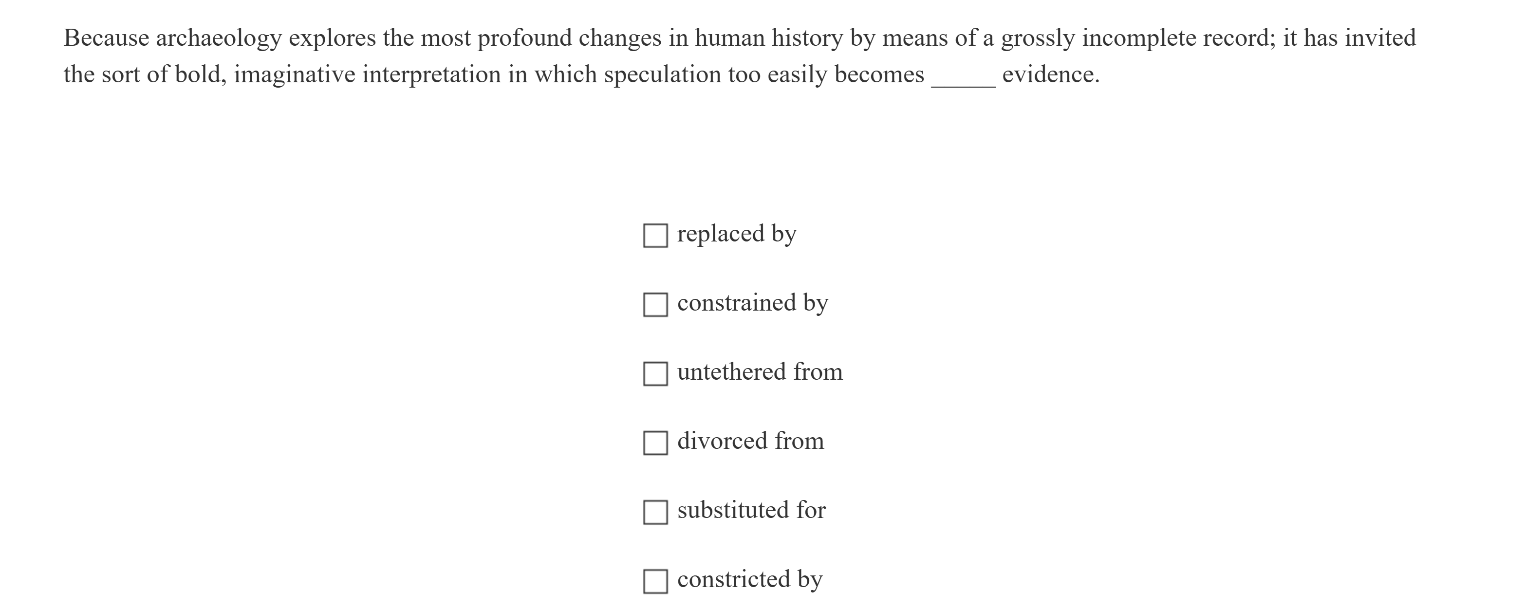 KMF Comprehensive set of mathematics questions after the reform